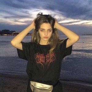 Meet your Posher, Martha